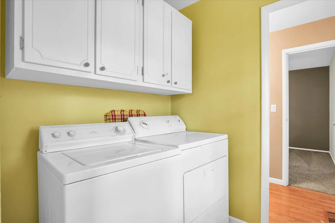 Photo of 2801 Sangamon Drive