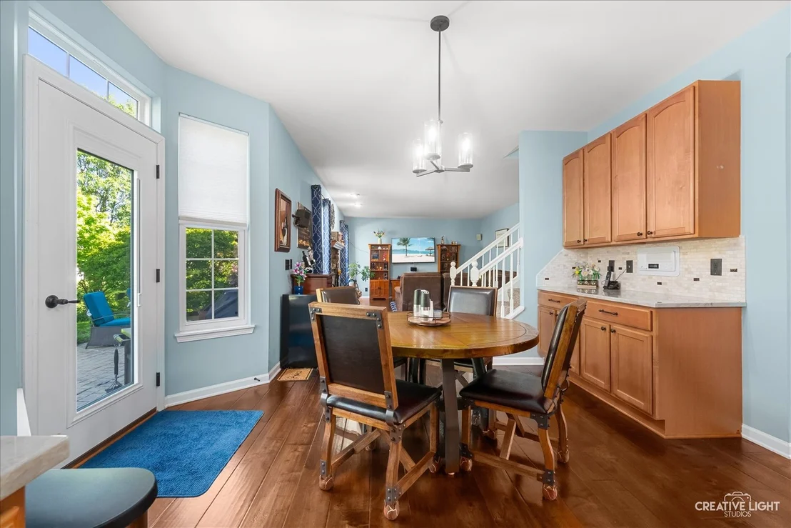 Photo of 1164 Dorr Drive