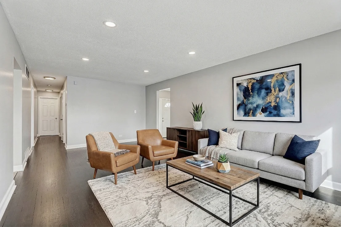Photo of 14739 Park Avenue
