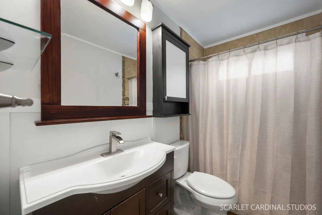 Photo of 1102 Walnut Avenue