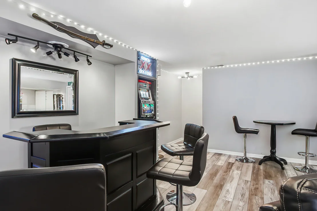 Photo of 4809 Joyce Lane