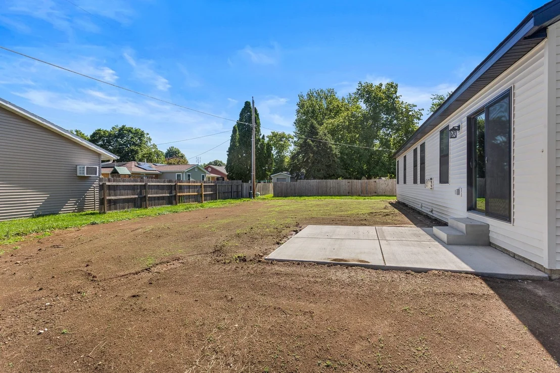 Photo of 202 W Evergreen Drive