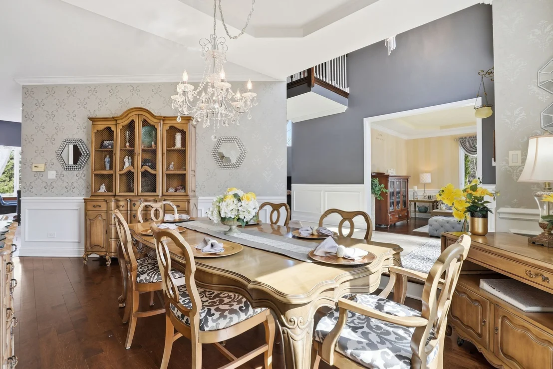 Photo of 12959 Silver Fox Drive