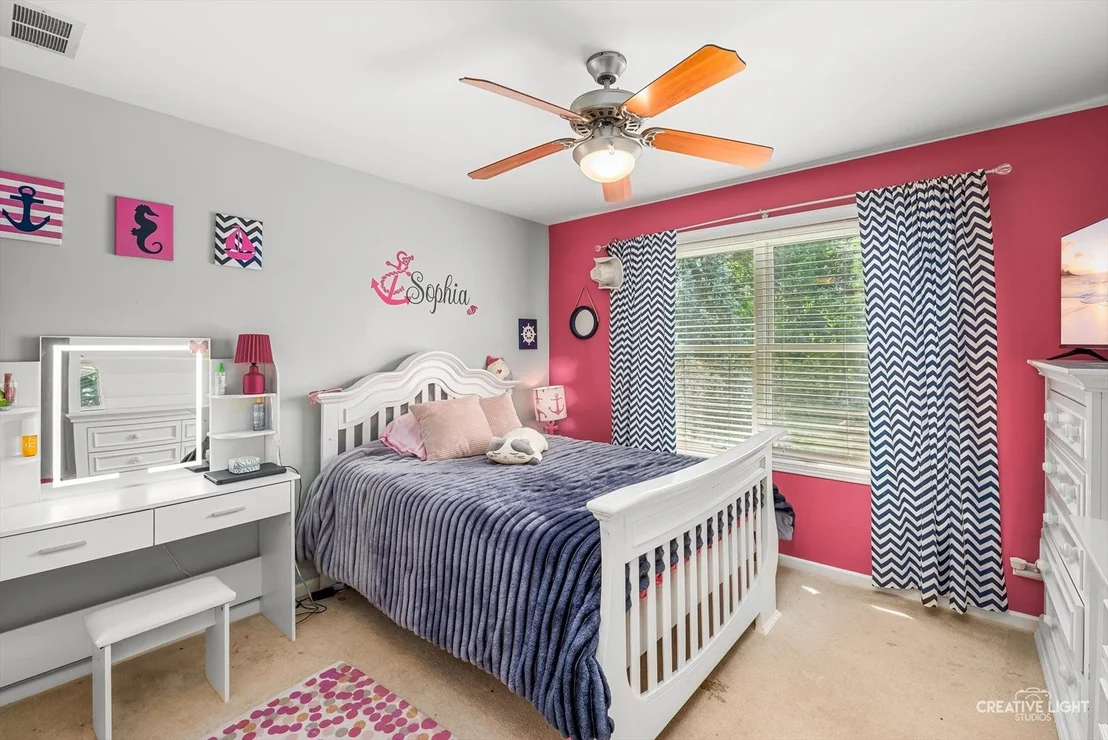 Photo of 424 Camden Circle