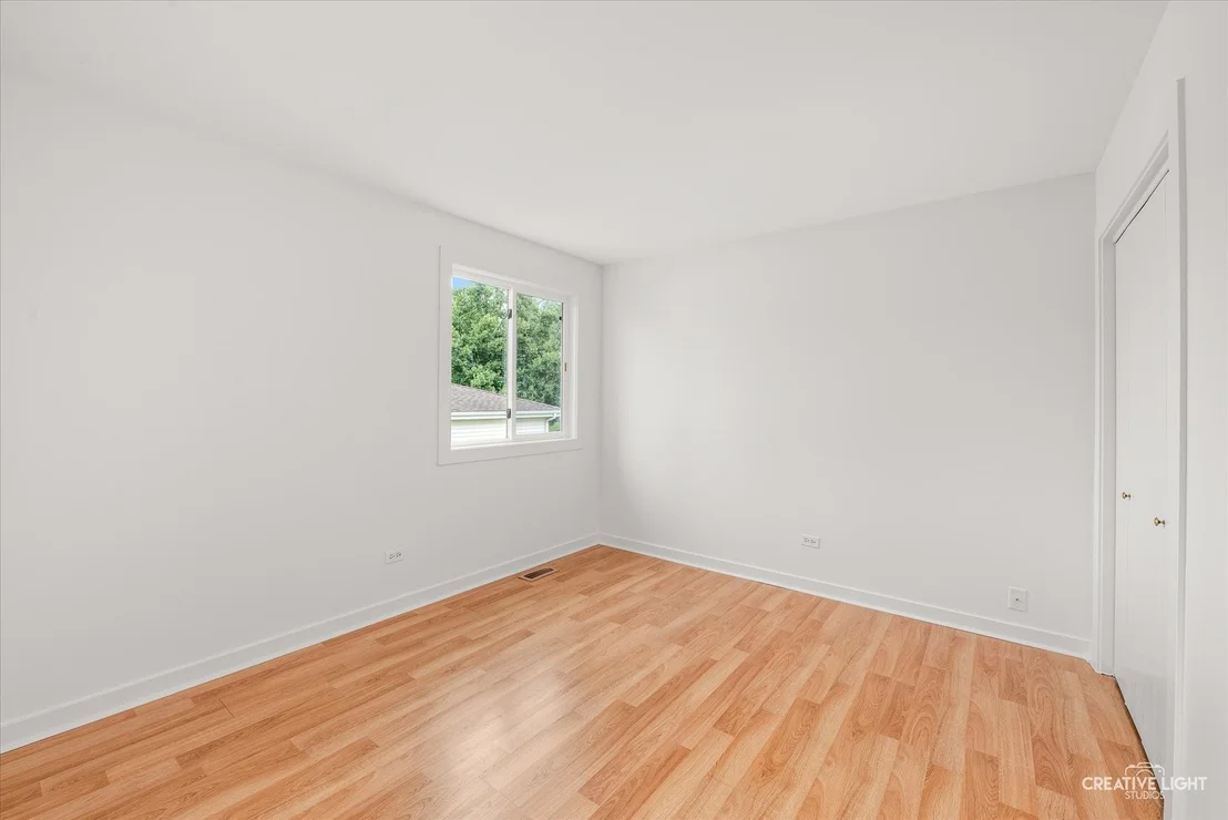 Photo of 1702 Pebble Beach Drive