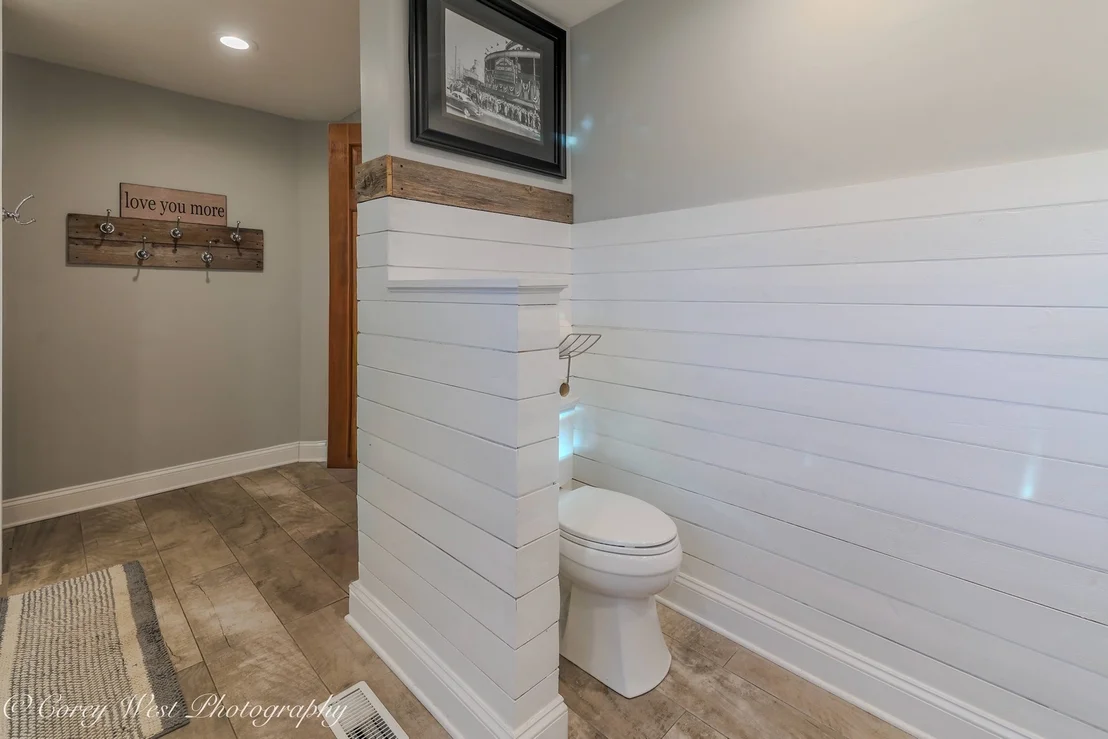Photo of 10215 Ridge Lane