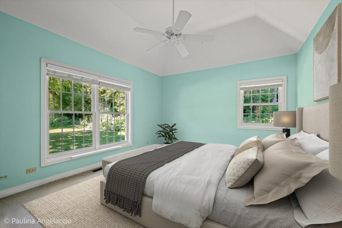 Photo of 209 Spring Creek Road