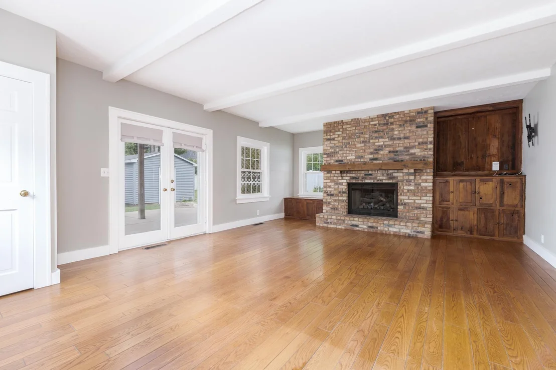 Photo of 12 Norbloom Avenue