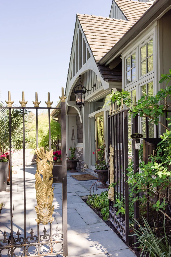Photo of 1319 Forest Avenue