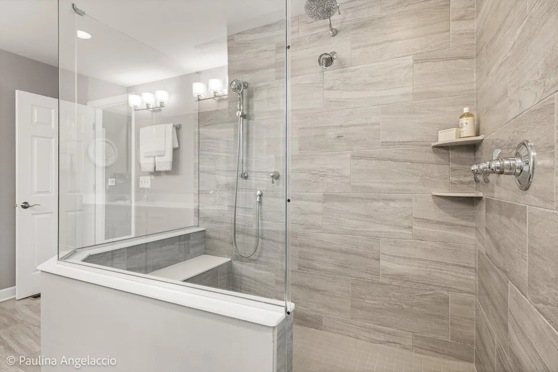 Photo of 520 Pershing Court