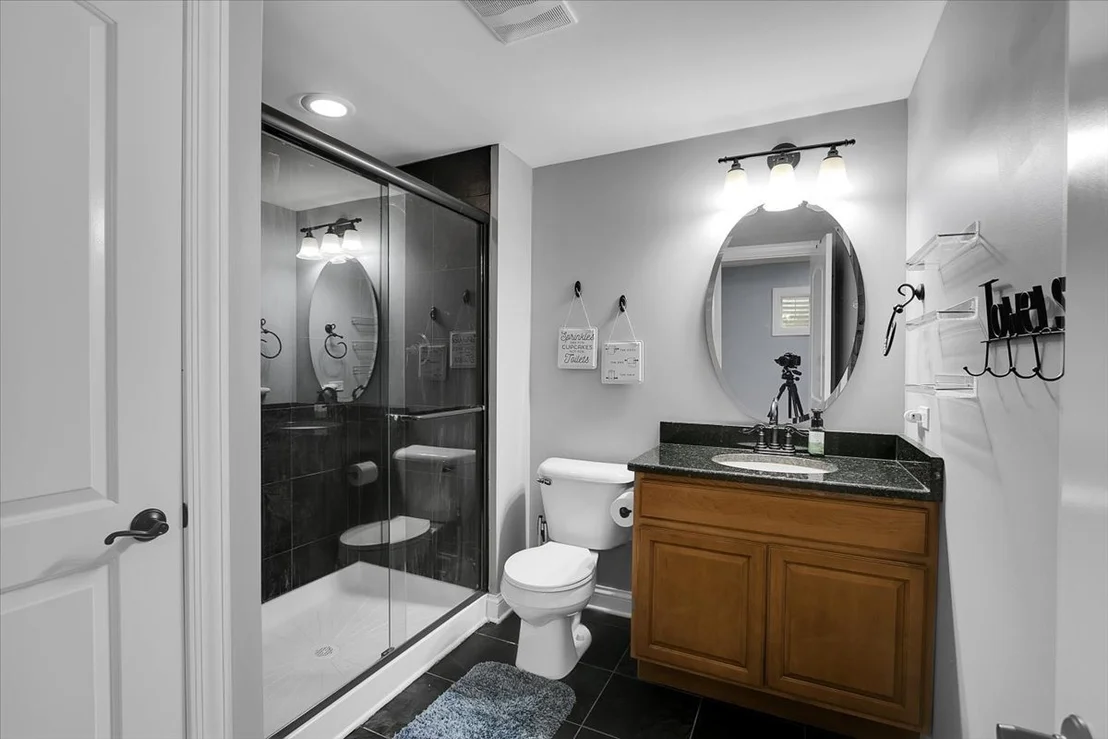 Photo of 26519 Silverleaf Drive