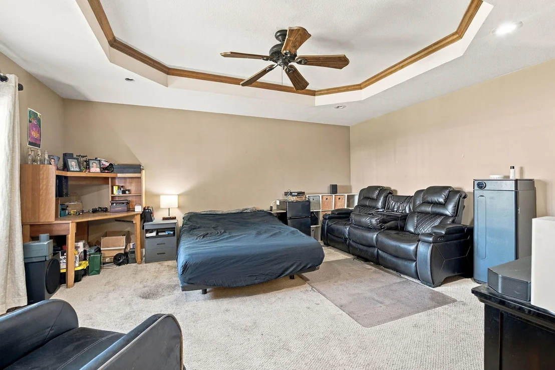Photo of 1222 Vantage Lane