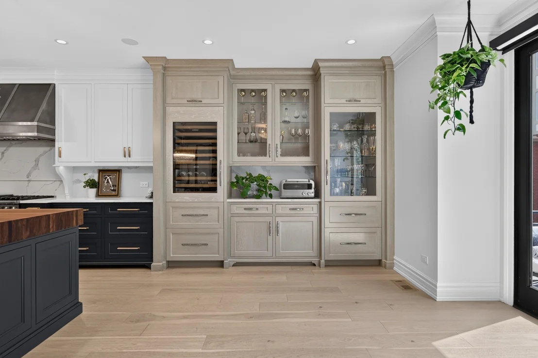 Photo of 321 Brownstone Drive