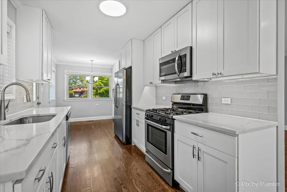 Photo of 710 Laporte Avenue