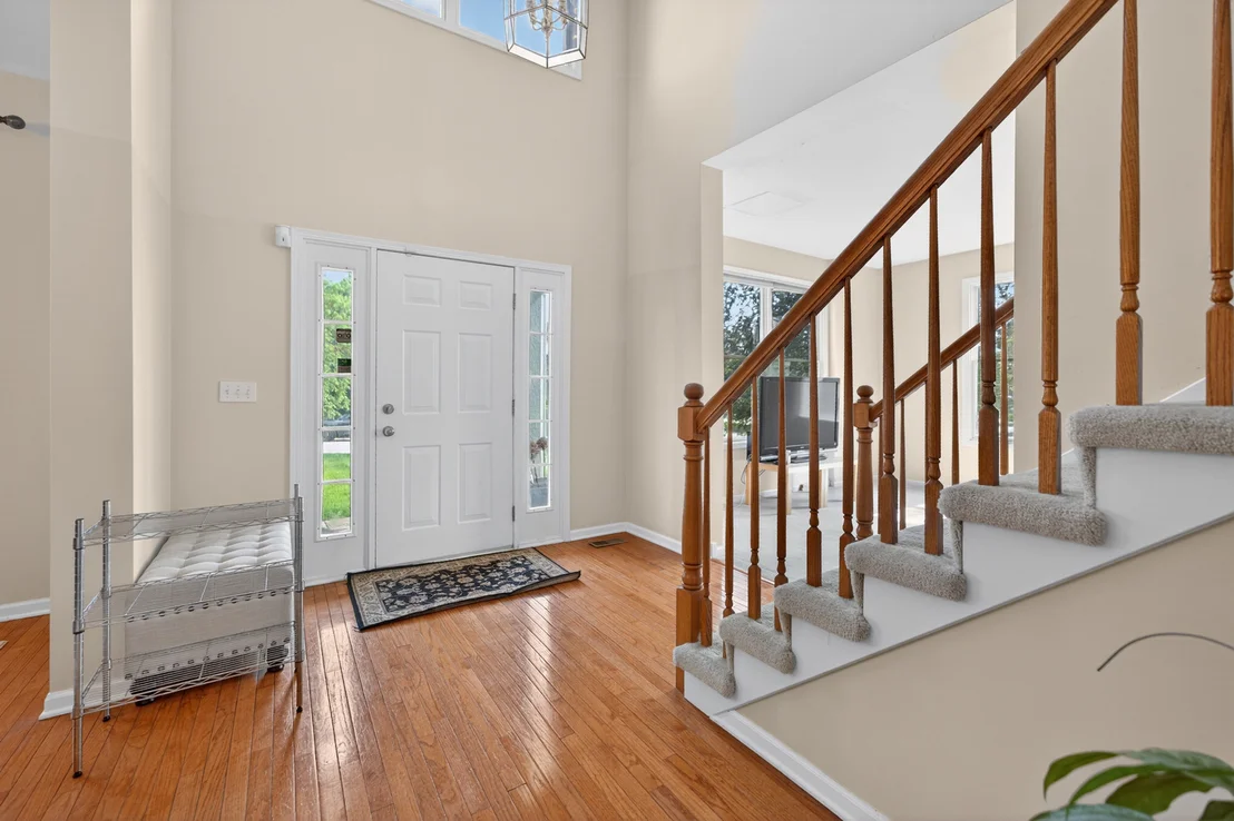 Photo of 5701 CARIBOU Lane