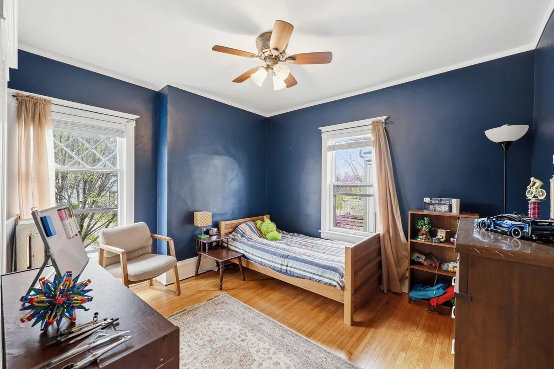 Photo of 12 Rugby Place