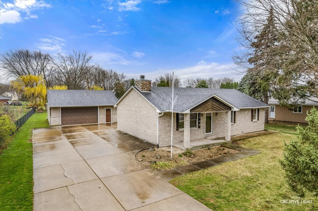 Photo of 1006 Nancy Road