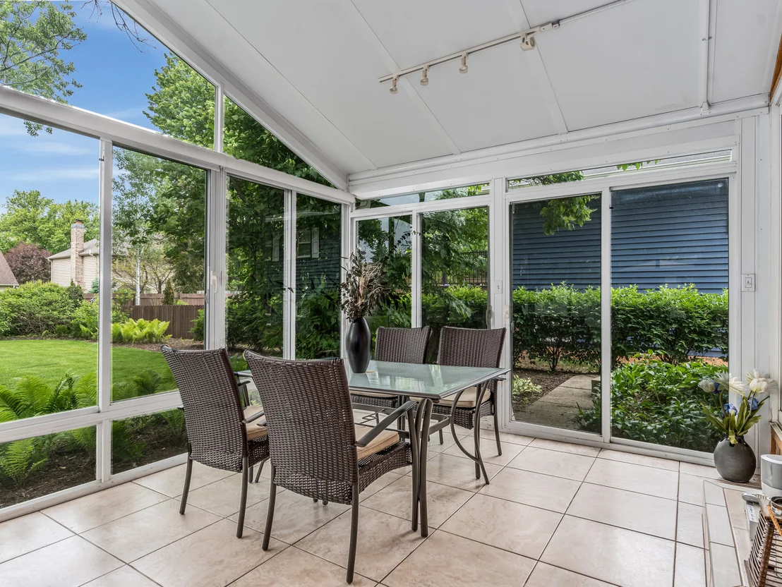 Photo of 1813 Clyde Drive