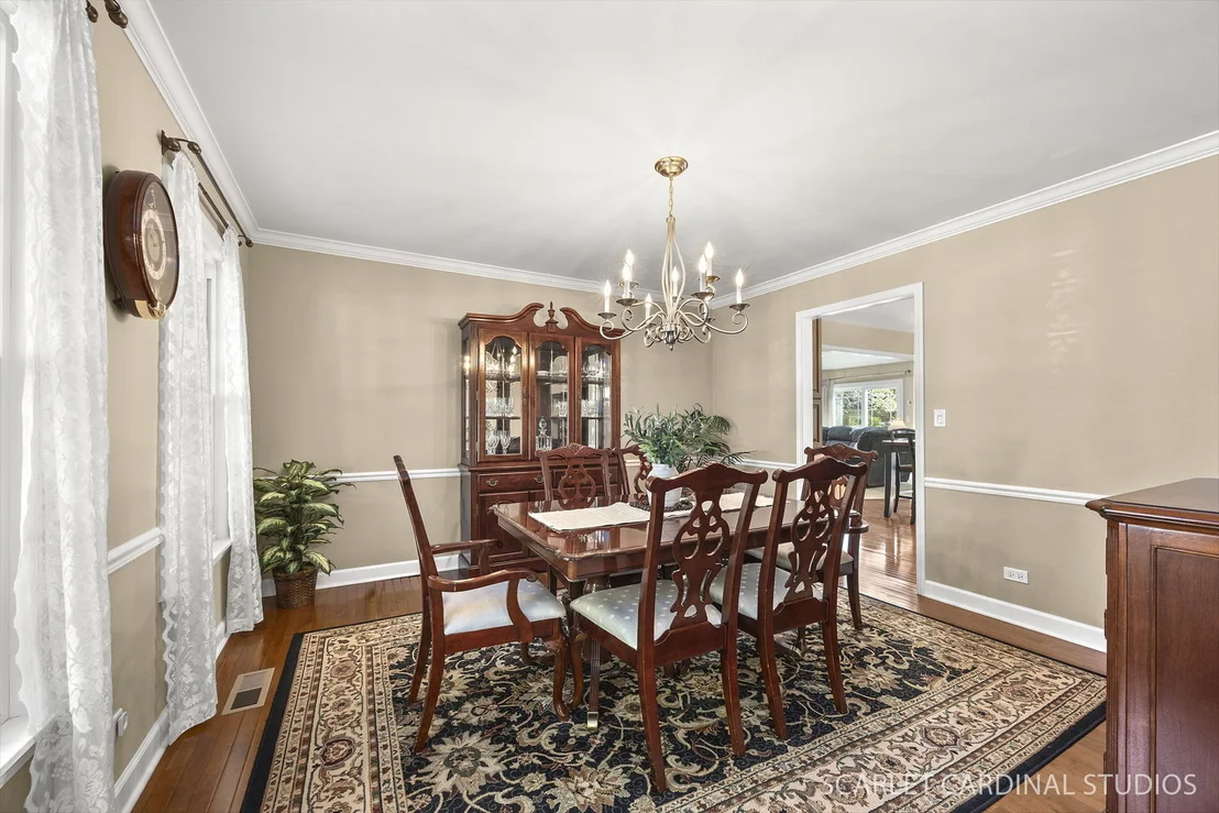 Photo of 836 Buttonwood Circle