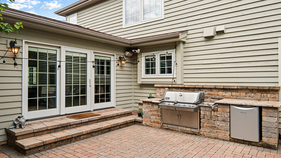 Photo of 3011 Gateshead Drive