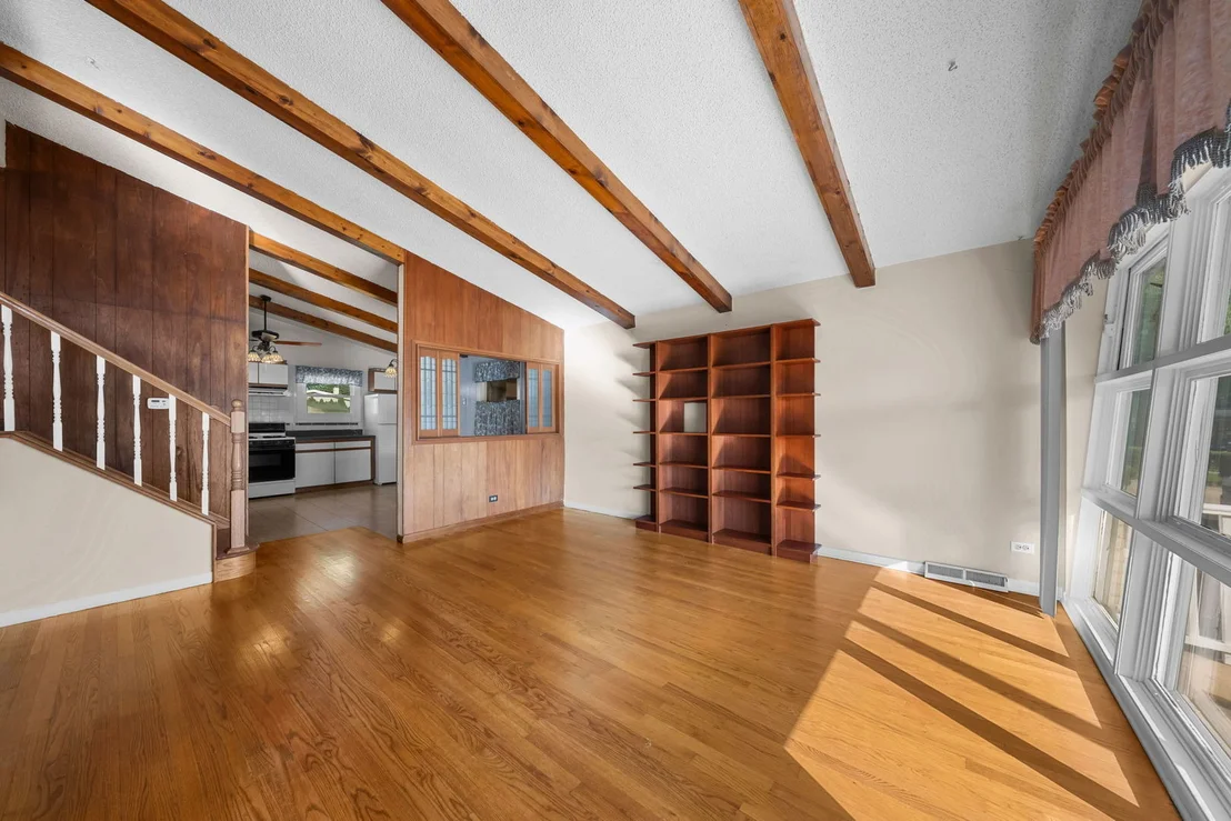 Photo of 1080 Perda Lane