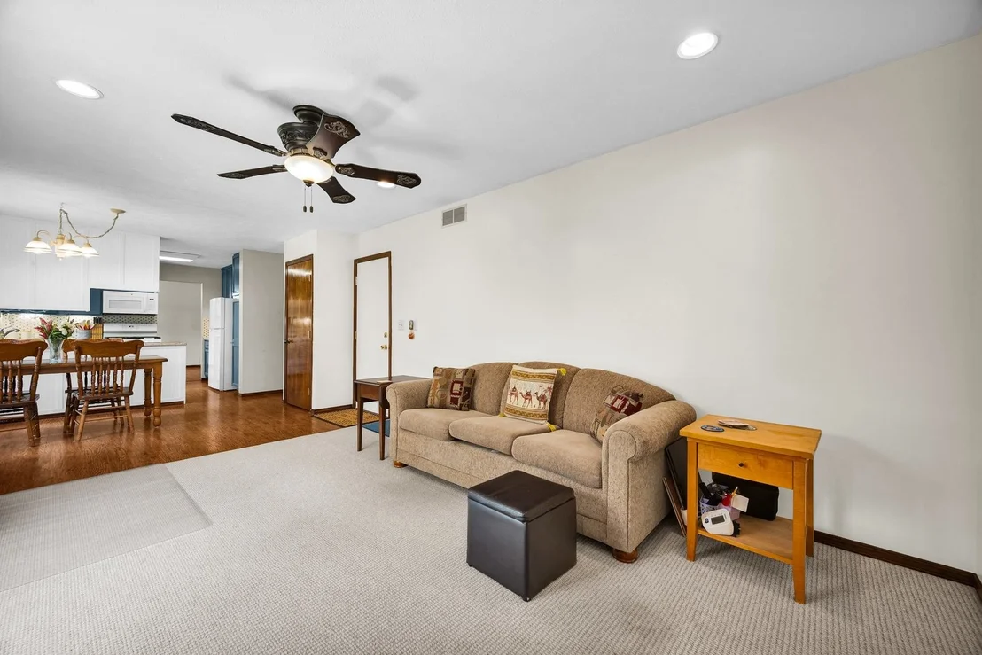 Photo of 109 Cornell Drive