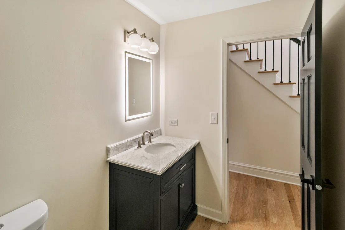 Photo of 710 Alexandria Drive