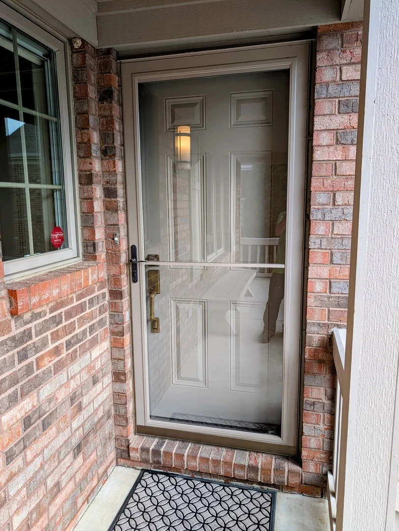 Photo of 2909 Greystone Place