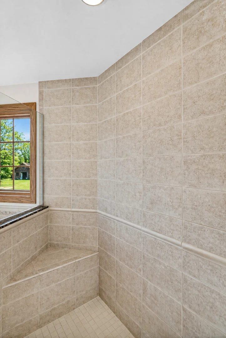 Photo of 2321 Coach Road