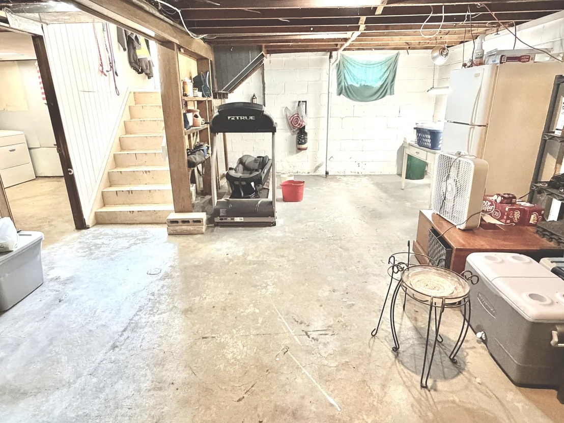Photo of 2725 2nd Street