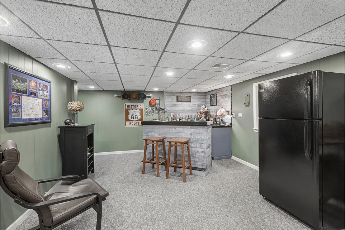 Photo of 250 Covington Drive