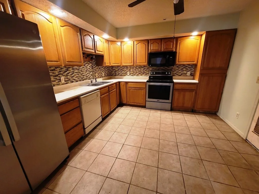 Photo of 2601 Rachel Road