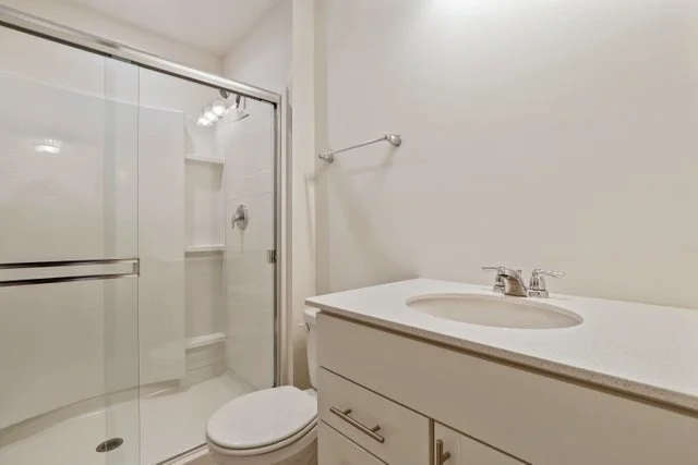 Photo of 6413 Double Eagle Drive