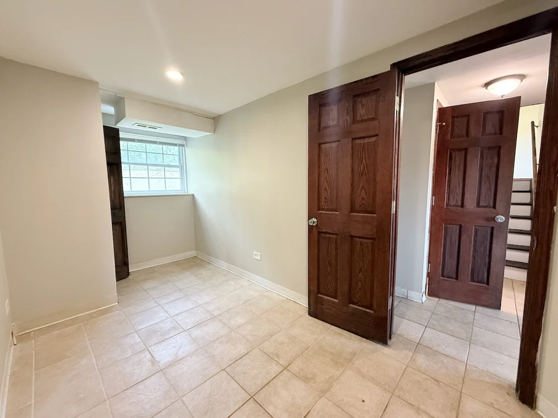 Photo of 18018 Chantilly Lane