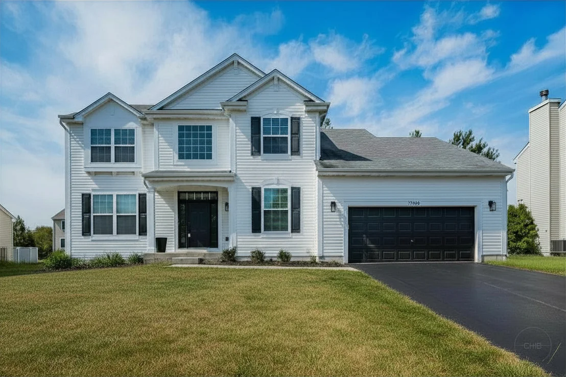 Photo of 12948 Parterre Place