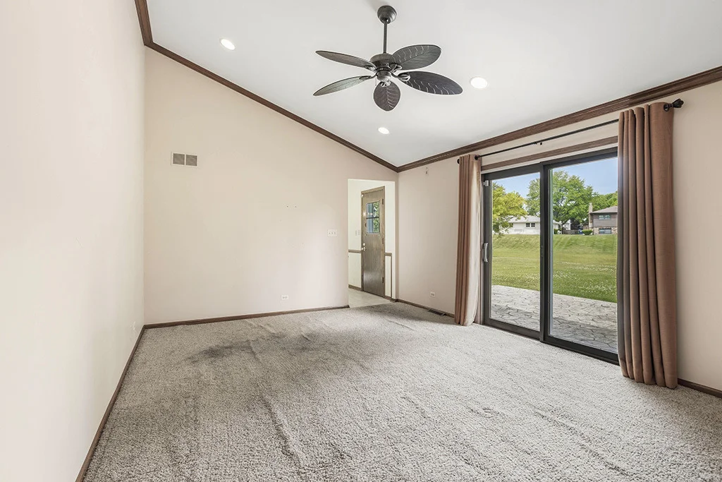 Photo of 3020 Spring Green Drive