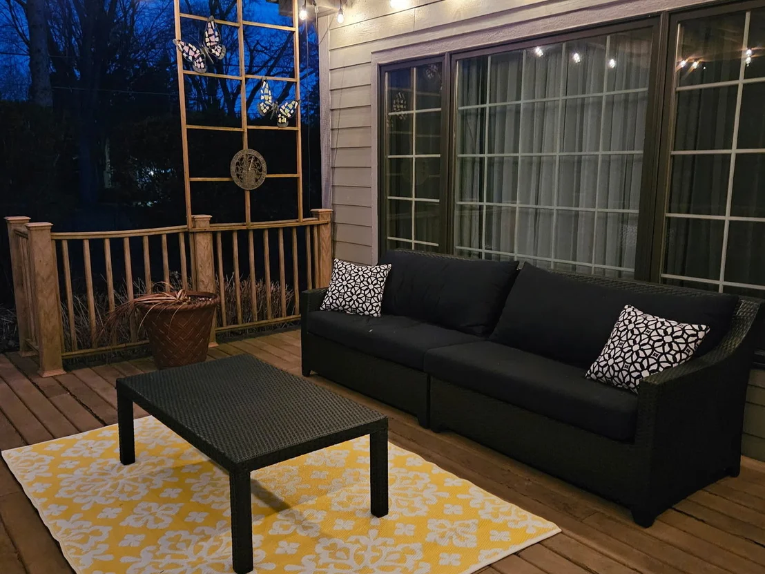 Photo of 38 Ferndale Road