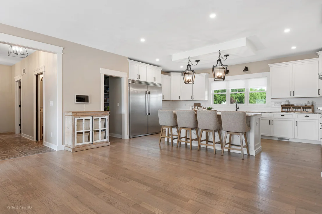Photo of 4457 E Minooka Road