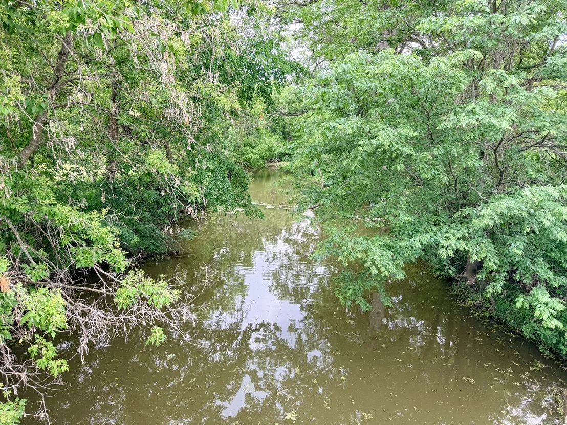 Photo of 26029 N 1100 E Road