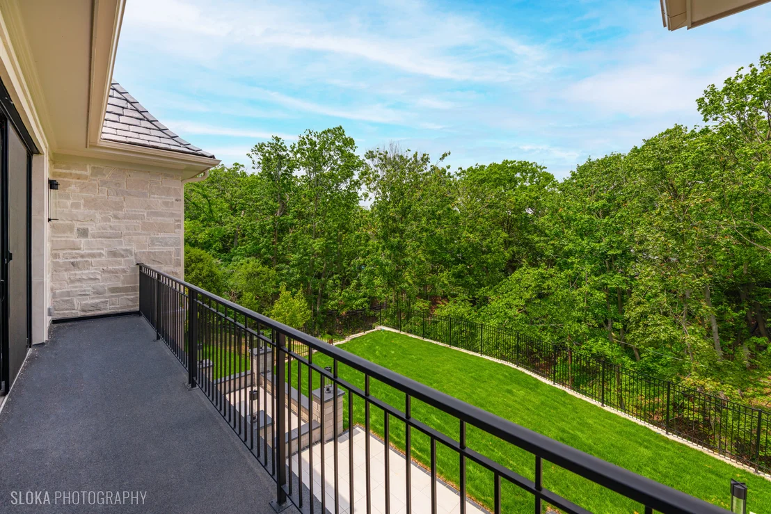 Photo of 219 Lincoln Drive