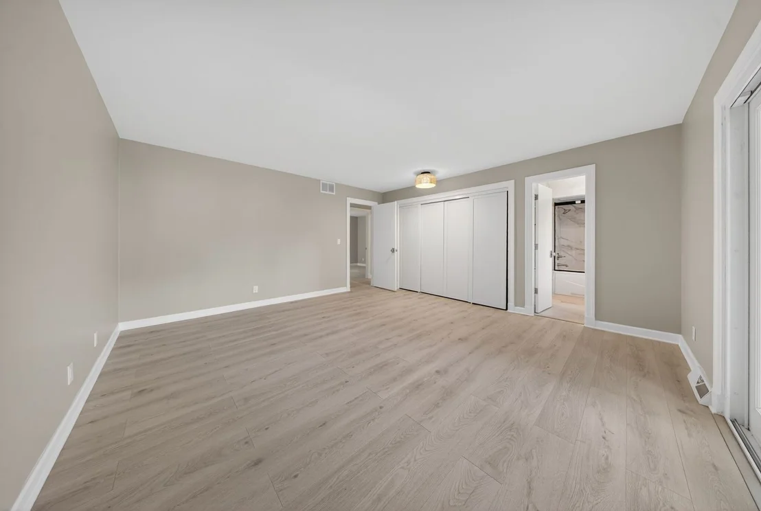 Photo of 5154 CROFTON Drive