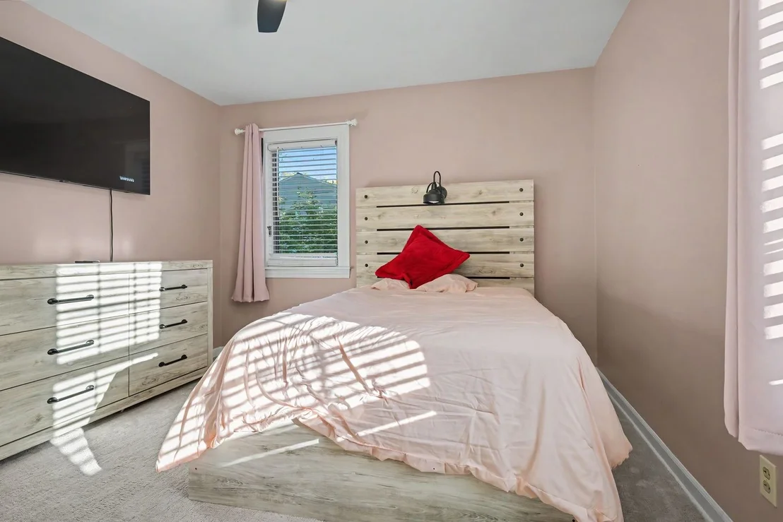 Photo of 204 Orleans Drive