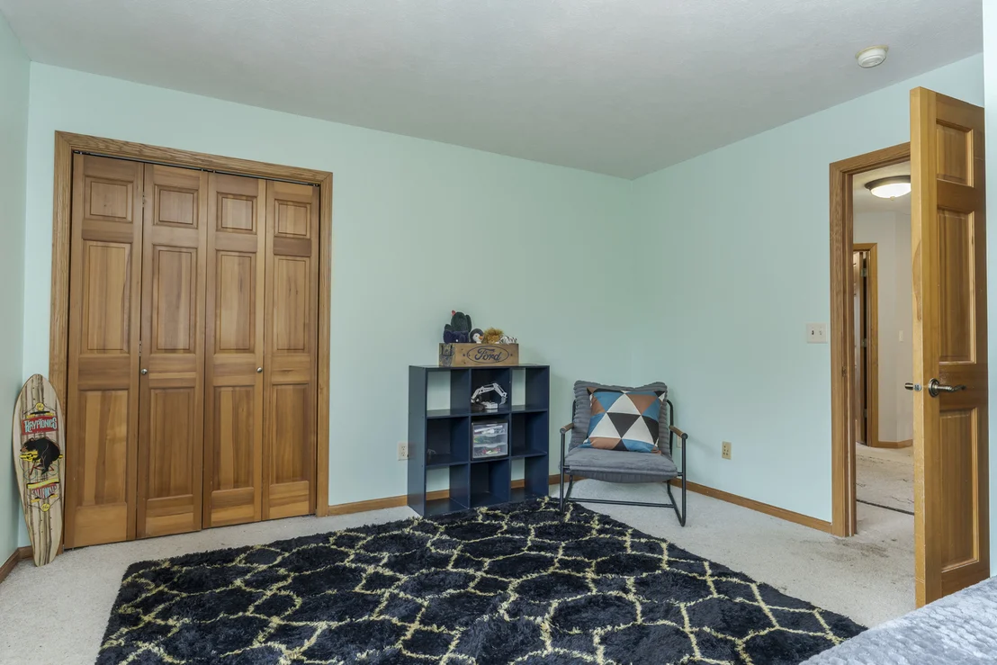 Photo of 107 N Gadwall Lane