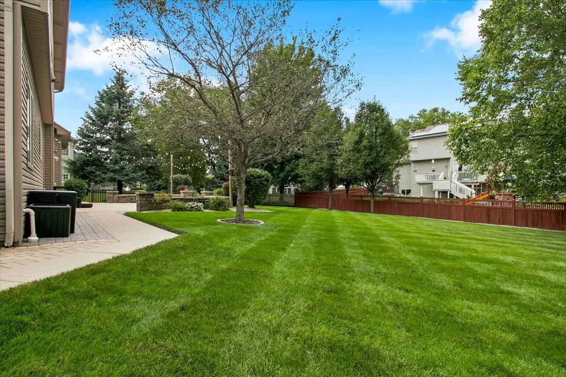 Photo of 26519 Silverleaf Drive