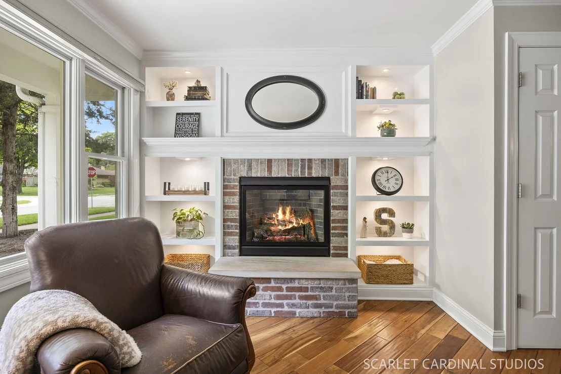 Photo of 1315 Lakeside Drive