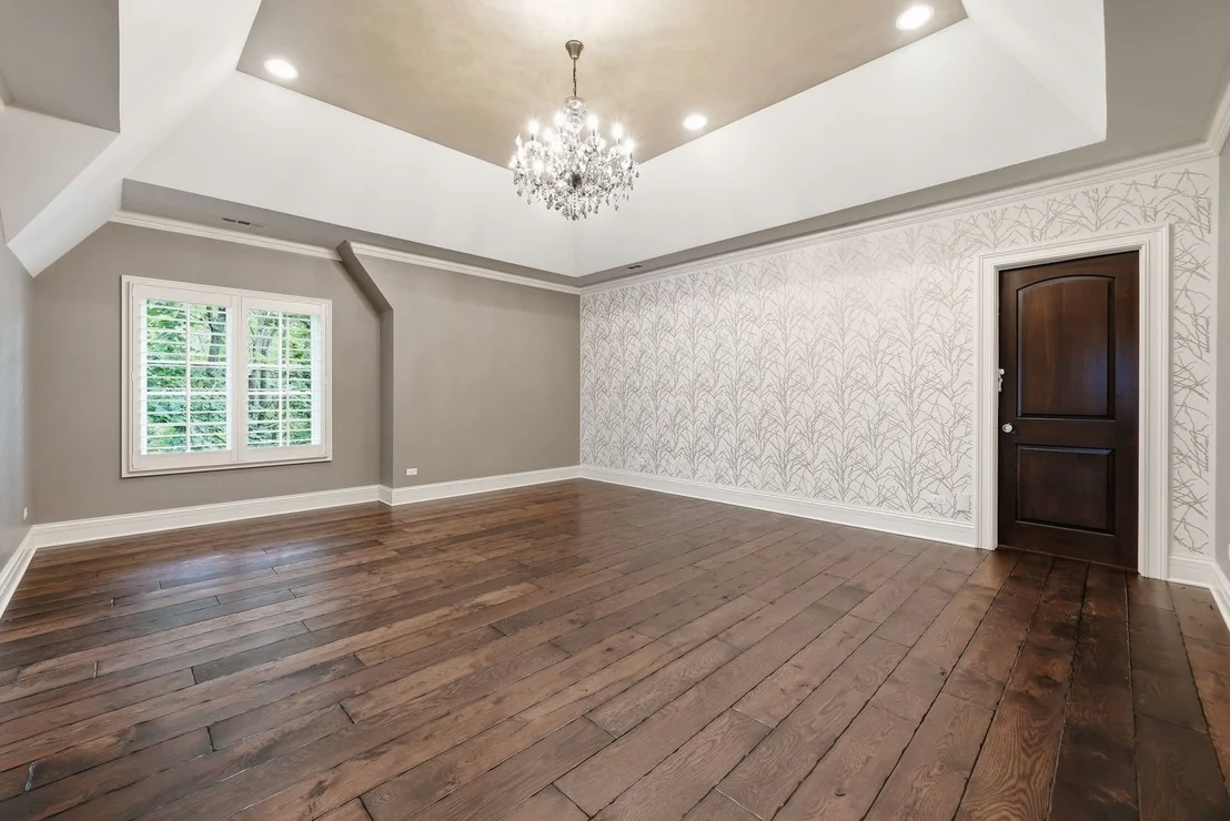 Photo of 501 Chatfield Road