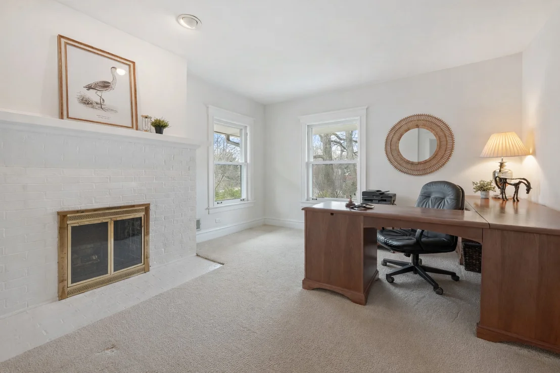 Photo of 841 Prospect Avenue