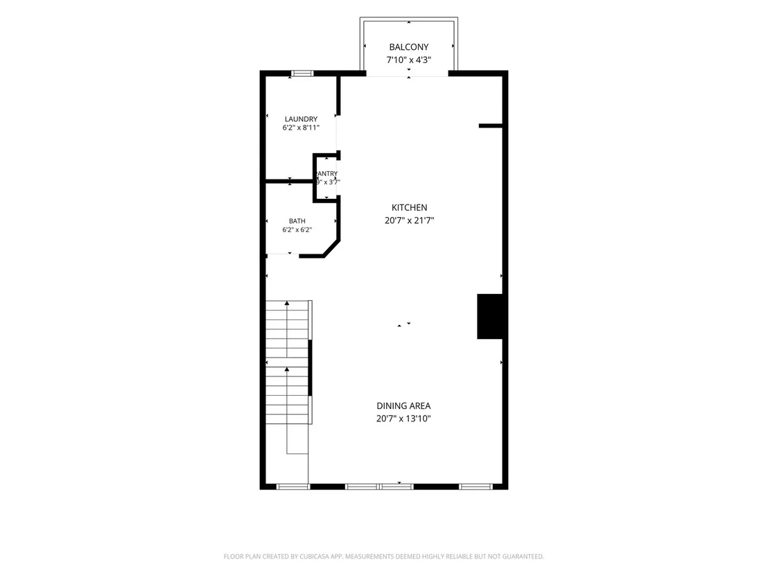Photo of 857 Finley Drive