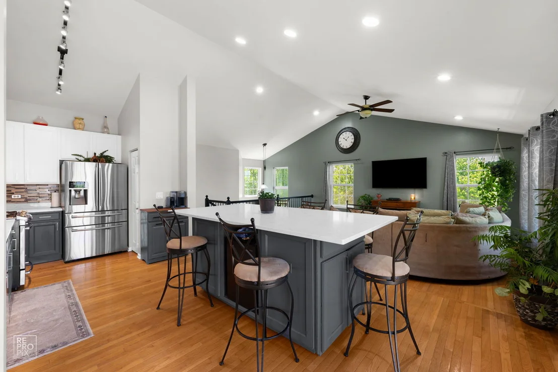 Photo of 1948 Sundrop Court