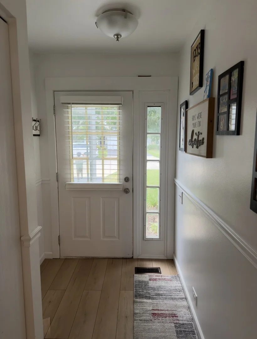 Photo of 1698 Pebble Beach Circle